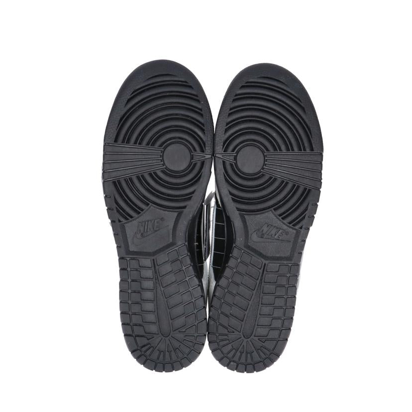 NIKE ナイキ/WMNS DUNK LOW LX/FV3642-010//Aランク/09