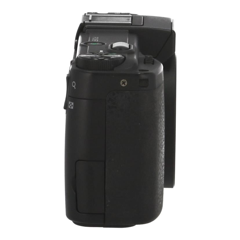 RICOH リコー /デジタルカメラ(オールド)/GX200//VW00130409./Bランク/69