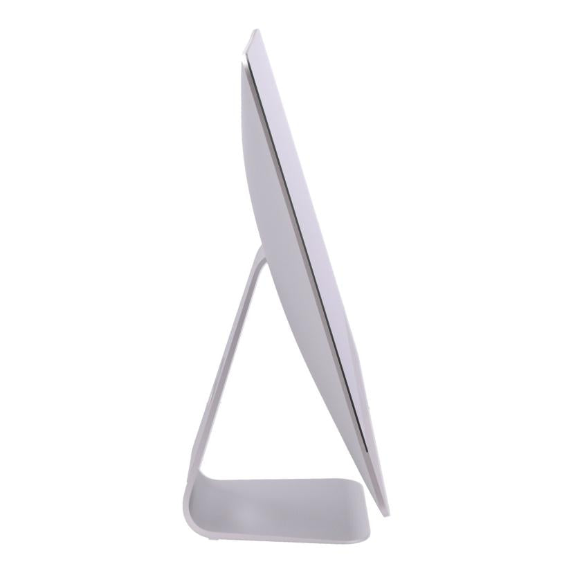 Apple アップル /iMac 21.5インチ 2013/ME086J/A A1418//C02P10NQF8J7/Bランク/77