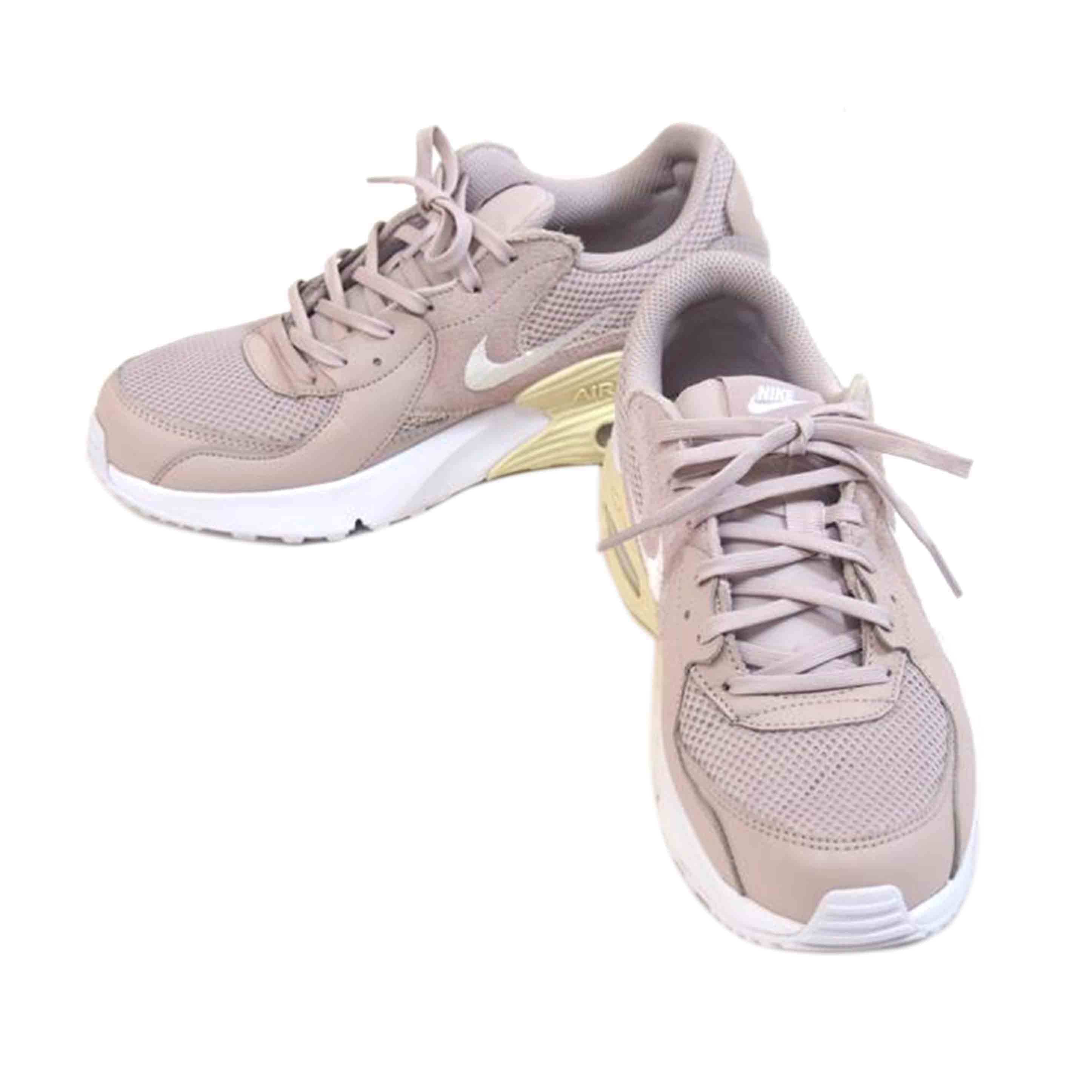 NIKE ナイキ/AIR MAX Excee/CD5432-010//-/Aランク/71