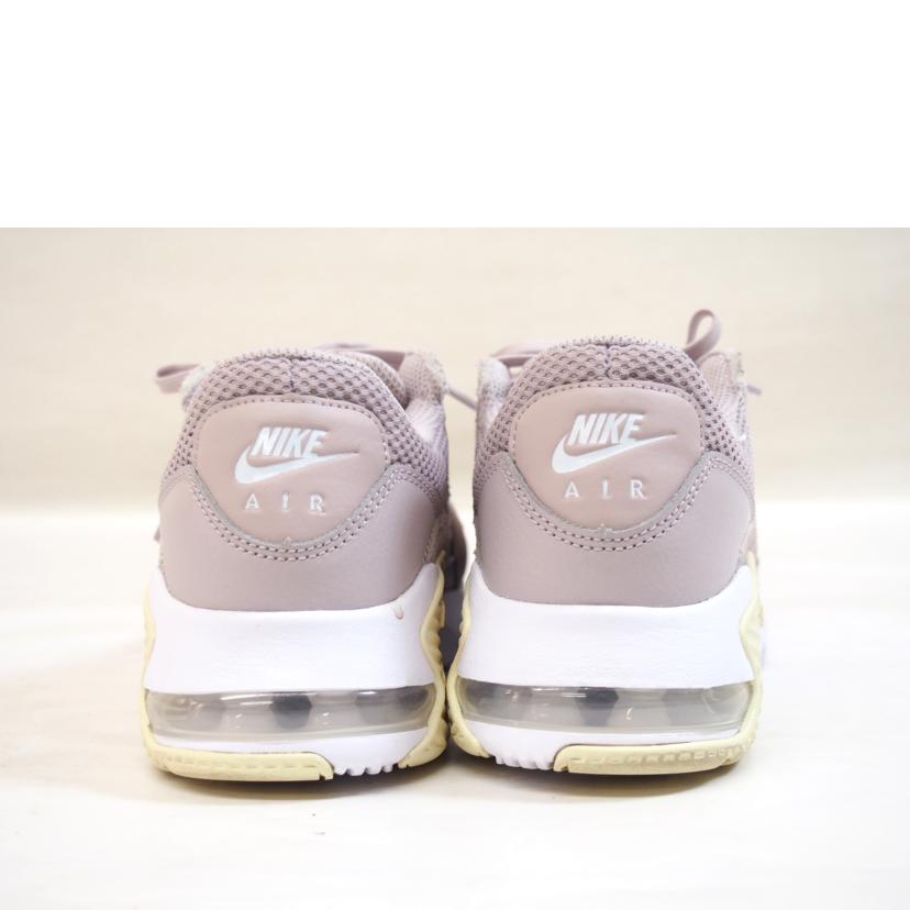 NIKE ナイキ/AIR MAX Excee/CD5432-010//-/Aランク/71