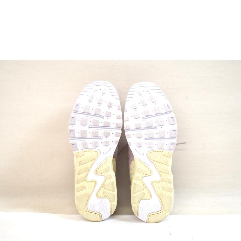 NIKE ナイキ/AIR MAX Excee/CD5432-010//-/Aランク/71