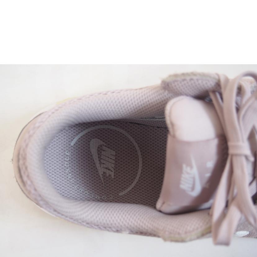 NIKE ナイキ/AIR MAX Excee/CD5432-010//-/Aランク/71