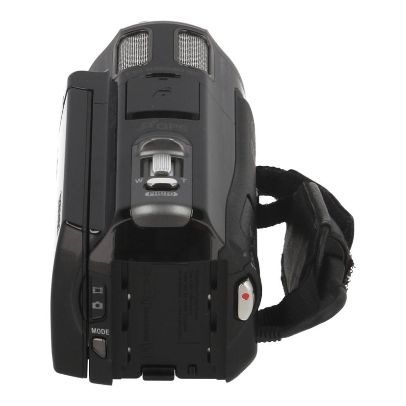 SONY ソニー /ビデオカメラ/HDR-CX560V//67654/Bランク/81