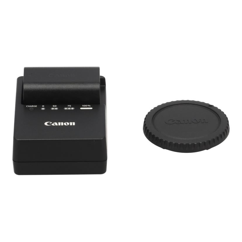 Canon キヤノン /デジタル一眼 ボディ/EOS 7D Mark II/EOS 7D MarkII ボディ//031021007068/Bランク/18