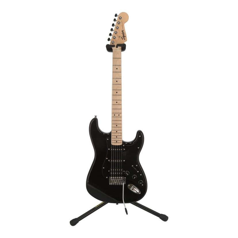 Squier スクワイヤー/エレキギター/SONIC STRAT HSS //ICSA 25019312/Aランク/67
