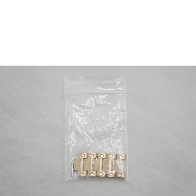 CASIO カシオ/G-SHOCK/ソーラー電波/GMW-B5000//ABランク/67