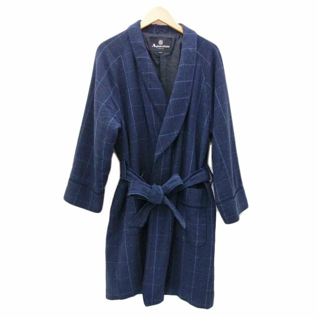 Aquascutum アクアスキュータム コート/Aquascutum コート//SAランク/69