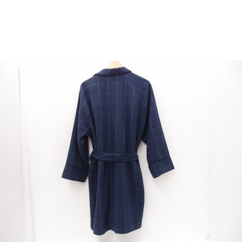 Aquascutum アクアスキュータム コート/Aquascutum コート//SAランク/69