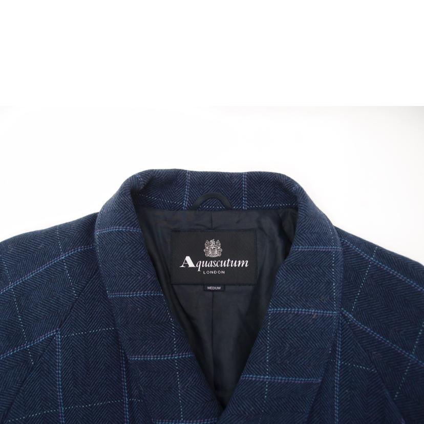 Aquascutum アクアスキュータム コート/Aquascutum コート//SAランク/69