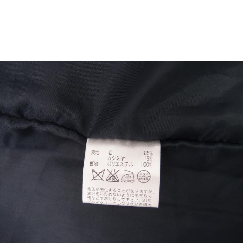 Aquascutum アクアスキュータム コート/Aquascutum コート//SAランク/69