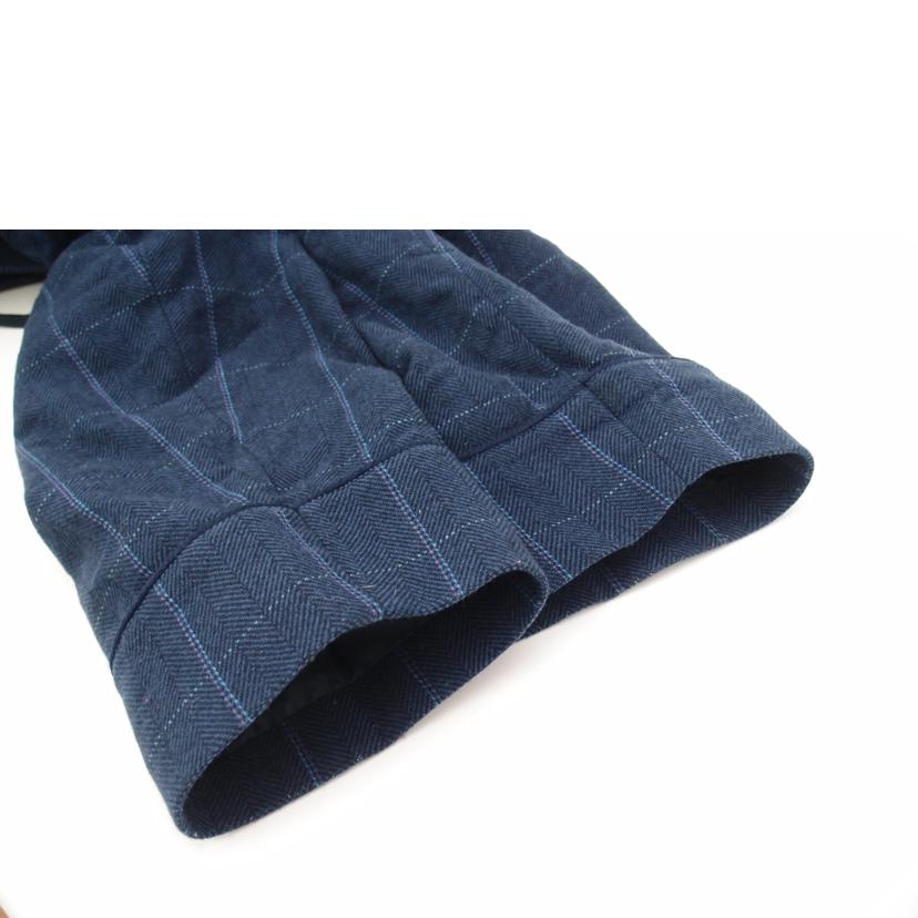 Aquascutum アクアスキュータム コート/Aquascutum コート//SAランク/69