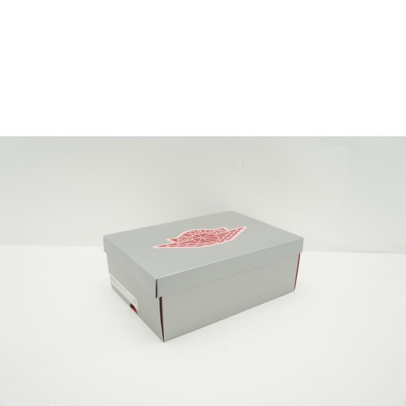 NIKE ナイキ/W AIRJORDAN1 ZM AIR CMF2 SP/22cm/DV1304-106//Aランク/09