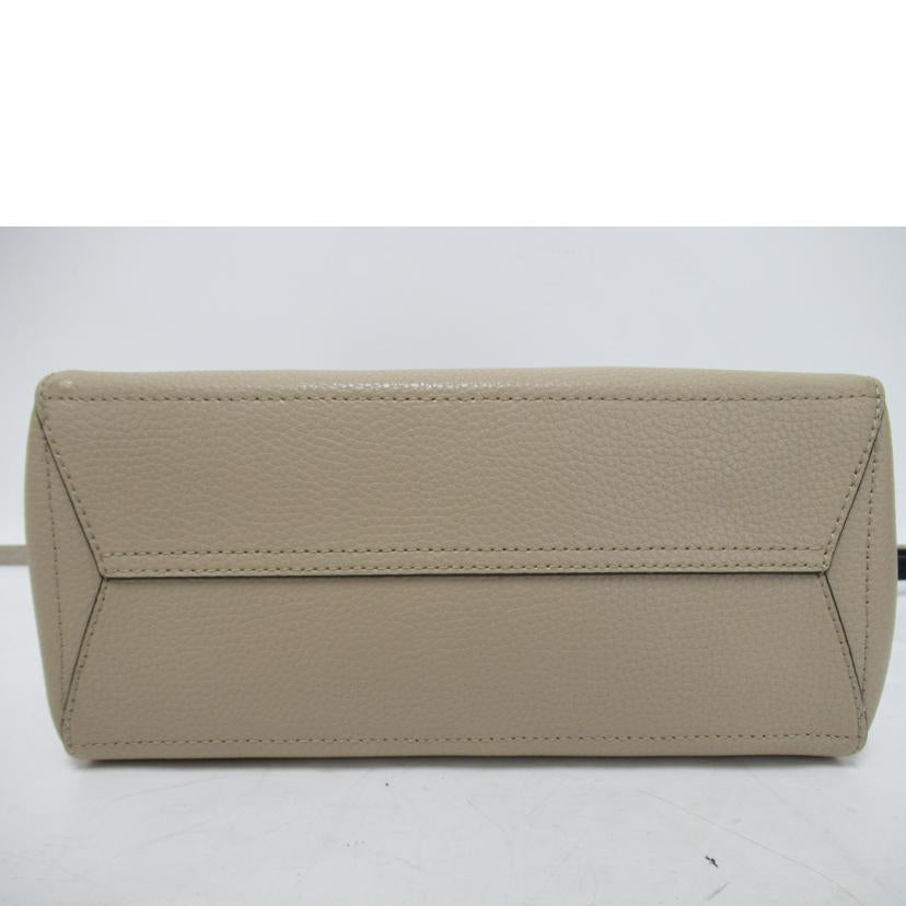 MICHAEL KORS/2wayバッグ/レザー/35S0GKFS1T//Aランク/63
