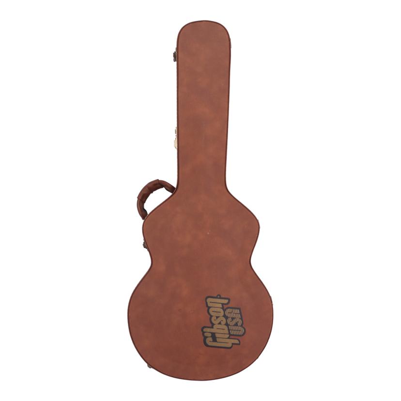 Gibson custom shop ギブソンカスタムショップ/エレキギター/1959 ES-335 DOT INLAYS//A98274/Bランク/75