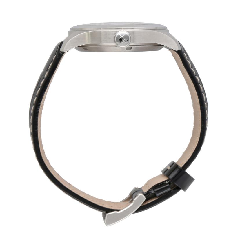 HAMILTON ハミルトン/カーキフィールドマーフ/自動巻/H70405730//Y63*****/SAランク/75