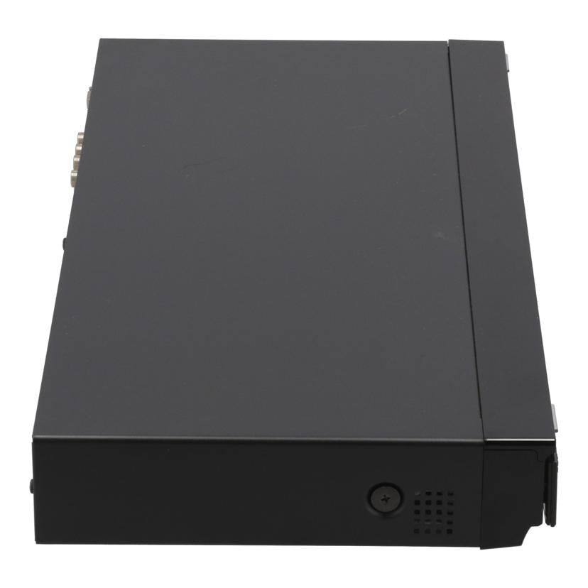 SONY ソニー /BDプレーヤー/BDP-S360//1008159/Bランク/25