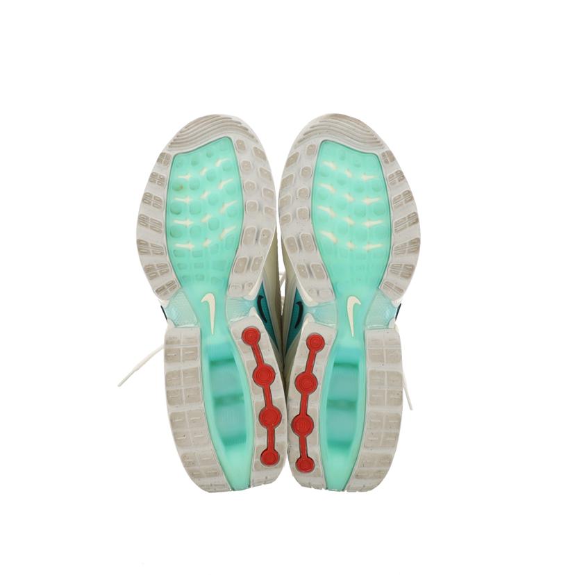NIKE ナイキ/NIKE AIRMAX DN/DV3337-015//Aランク/71