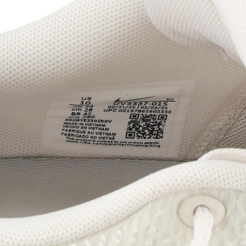 NIKE ナイキ/NIKE AIRMAX DN/DV3337-015//Aランク/71