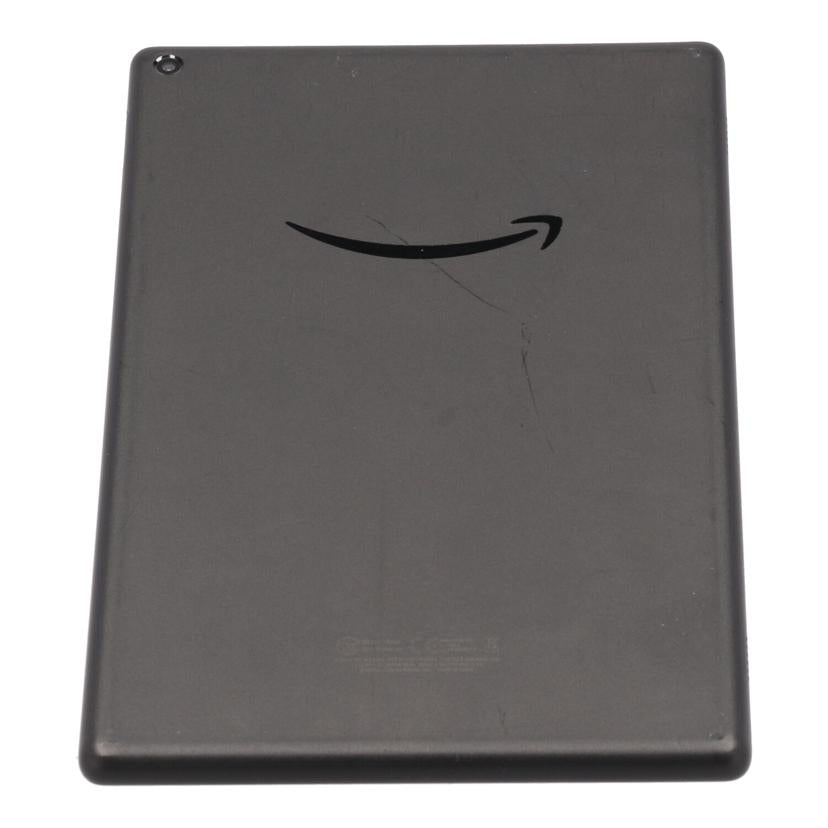 Amazon アマゾン/fire HD 10 32GB 2019/M2V3R5//G0011J050155039F/Bランク/77