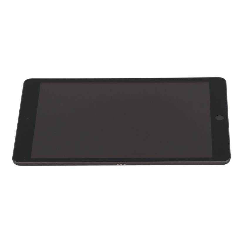 Apple アップル /iPad 第7世代 Wi-Fi 128GB 2019/MW772J/A//DMQCRND8MF3Q/Bランク/22