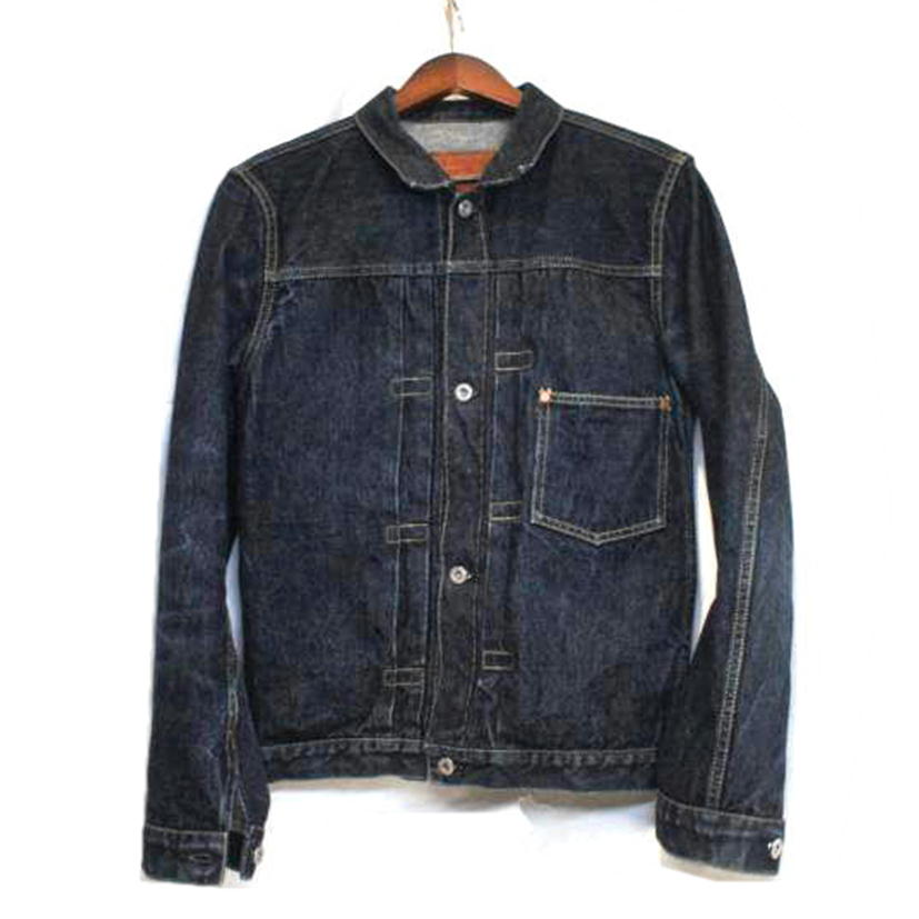 TCB JEANS ティーシービー/メンズファッション|WonderREX-ONLINE 公式