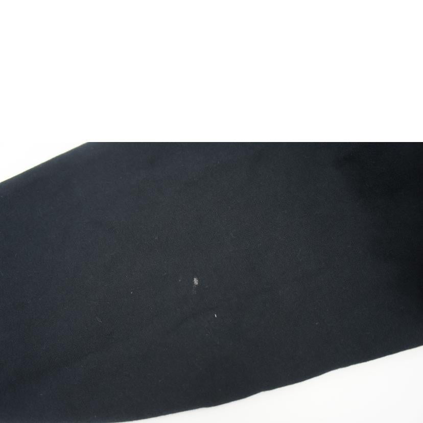 SUPREME×NIKE シュプリーム×ナイキ/24SSプルオーバーパーカー/FQ0759-010//ABランク/09