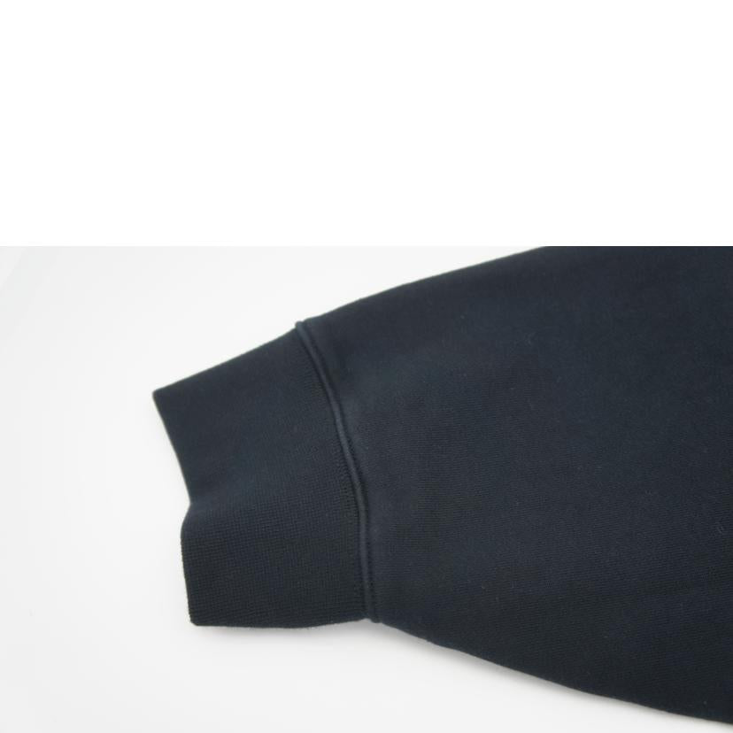 SUPREME×NIKE シュプリーム×ナイキ/24SSプルオーバーパーカー/FQ0759-010//ABランク/09