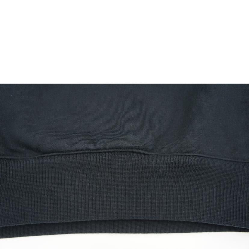 SUPREME×NIKE シュプリーム×ナイキ/24SSプルオーバーパーカー/FQ0759-010//ABランク/09