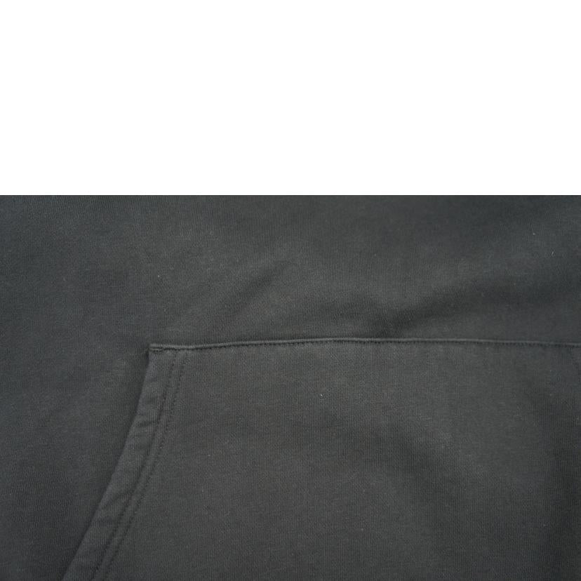 SUPREME×NIKE シュプリーム×ナイキ/24SSプルオーバーパーカー/FQ0759-010//ABランク/09