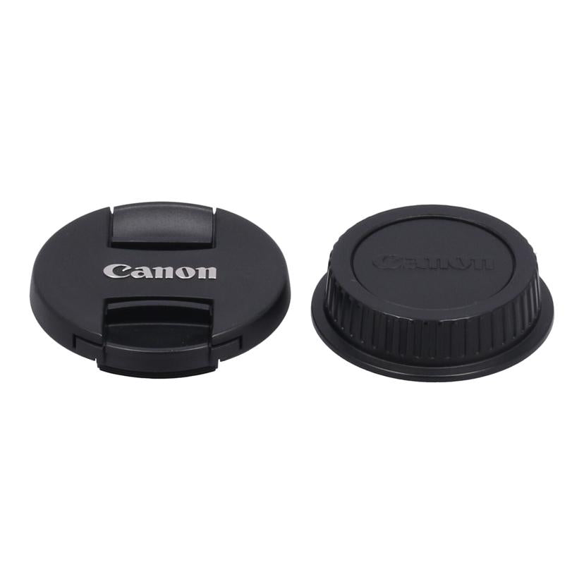 Canon キャノン/カメラレンズ/EF-S 18-135mm F3.5-5.6 IS USM/EF-S 18-135mm F3.5-5.6 IS USM//5412036256/Bランク/20