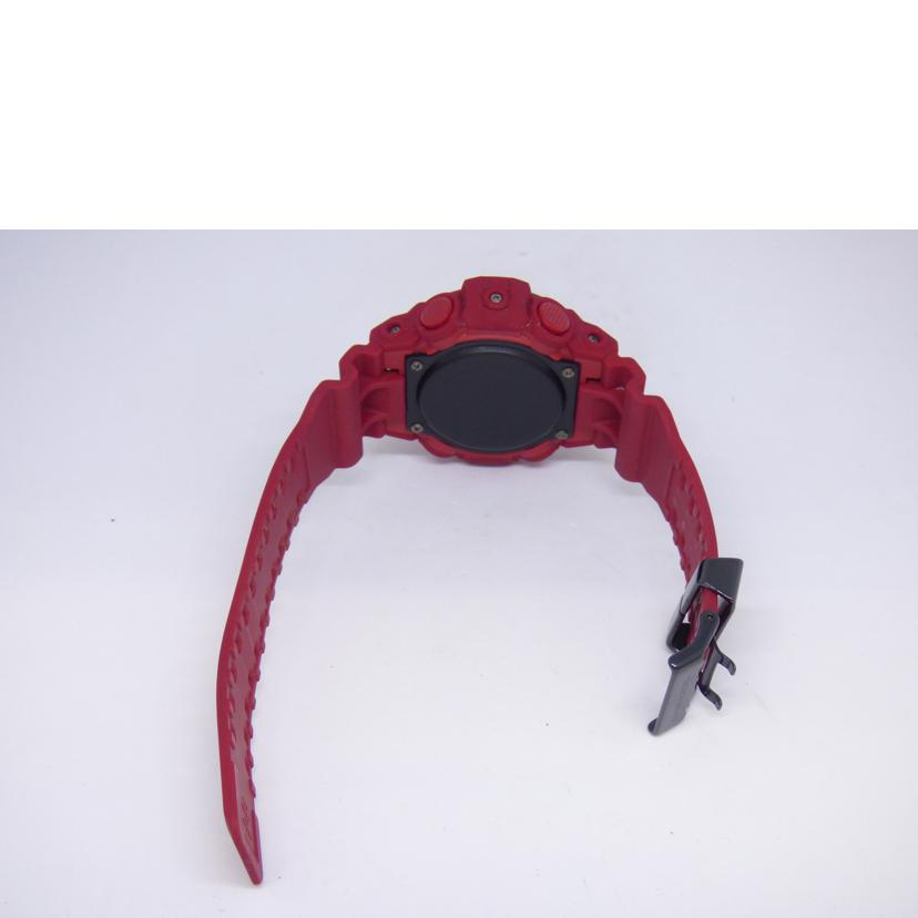 CASIO カシオ/G-SHOCK/GA-735C//552*/Bランク/64