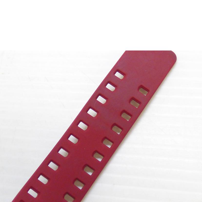 CASIO カシオ/G-SHOCK/GA-735C//552*/Bランク/64