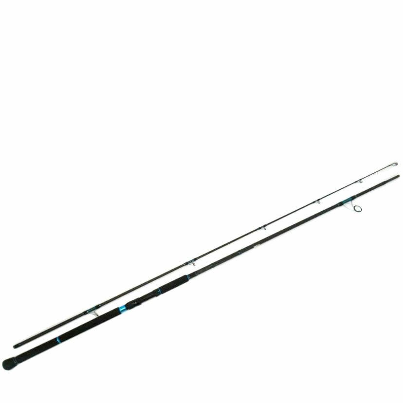 Abu Garcia/ロッド/アブガルシア・ソルティスタイル ショアジギング/STJS-1032H-KR//Aランク/63