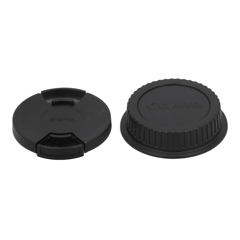 Canon キャノン/カメラレンズ/EF 85mm F1.8 USM/EF 85mm F1.8 USM//73480383/Cランク/05