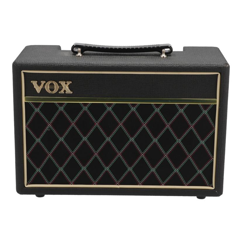 VOX ヴォックス /ベースアンプ/Pathfinder Bass 10/PFB-10//S057057/Bランク/25