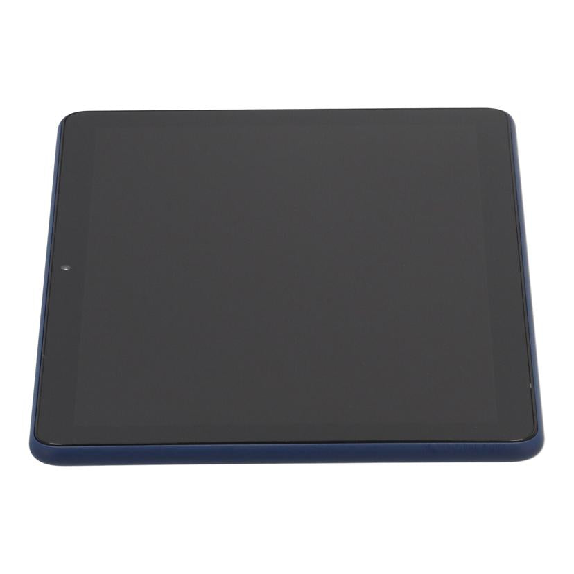 Amazon アマゾン/Fire HD 10 第11世代 32GB 2021/T76N2B//G001 LT06 2383 046B/Bランク/75