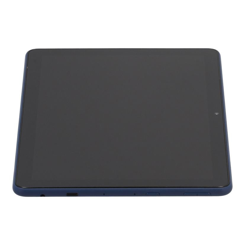 Amazon アマゾン/Fire HD 10 第11世代 32GB 2021/T76N2B//G001 LT06 2383 046B/Bランク/75