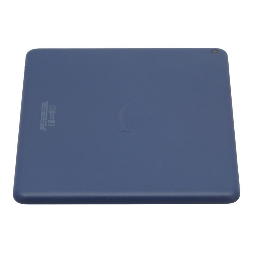 Amazon アマゾン/Fire HD 10 第11世代 32GB 2021/T76N2B//G001 LT06 2383 046B/Bランク/75