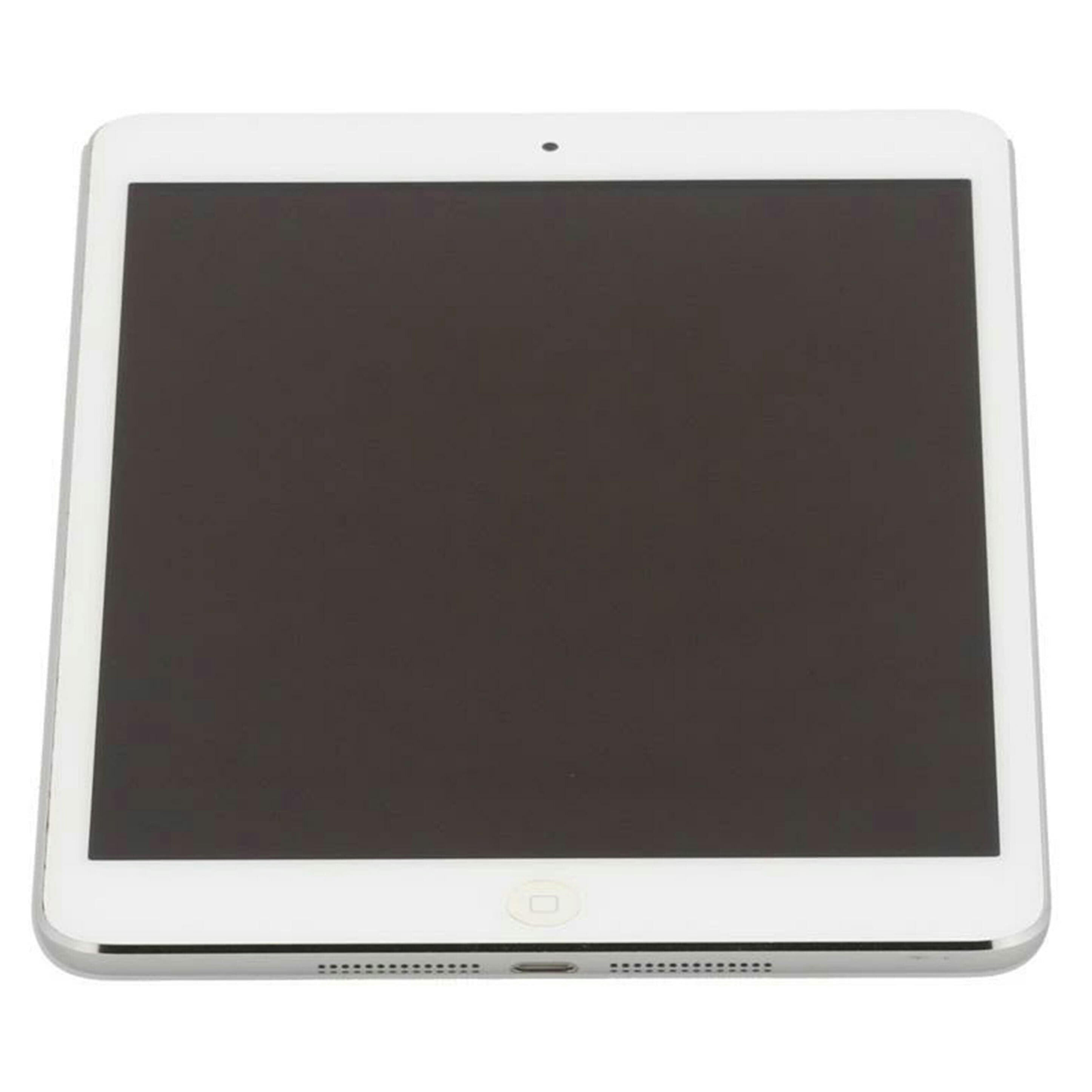 Apple au アップル /iPad mini2 Cellular 16GB 2013/ME814JA/A//DLXNV45DFLMK/Bランク/81
