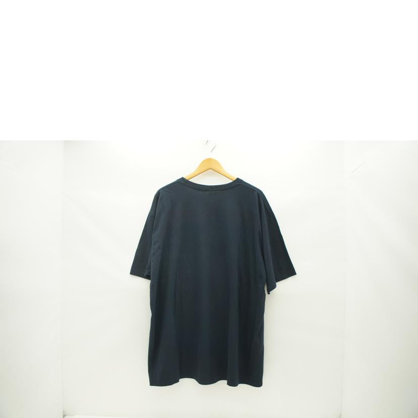 Supreme シュプリーム/24AW Grinch Tee//Aランク/09