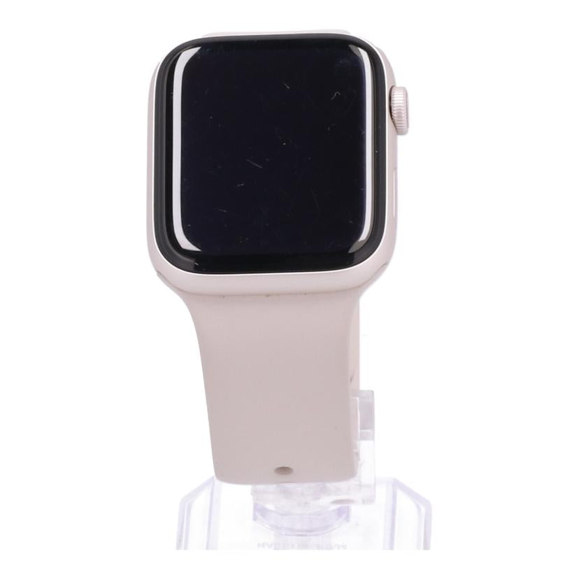 Apple アップル /家電・カメラ・AV機器｜WonderREX-ONLINE 公式通販サイト