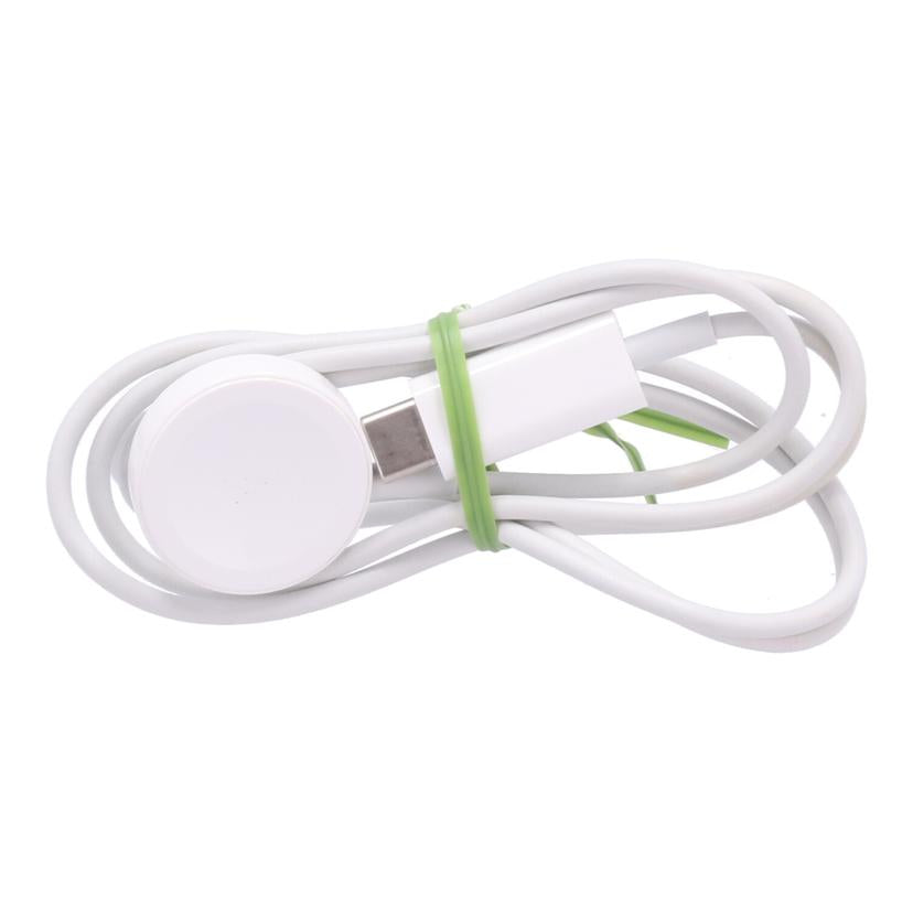 Apple アップル /AppleWatch SE 第2世代 GPS+Cellular 44mm/MNPT3J/A//CGP617J6PY/Bランク/71