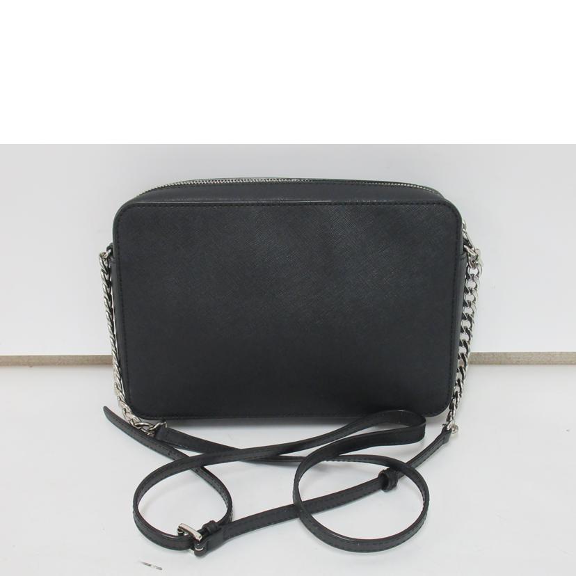 MICHAEL KORS/ショルダーバッグ/レザー/32T6STVC30//Aランク/63