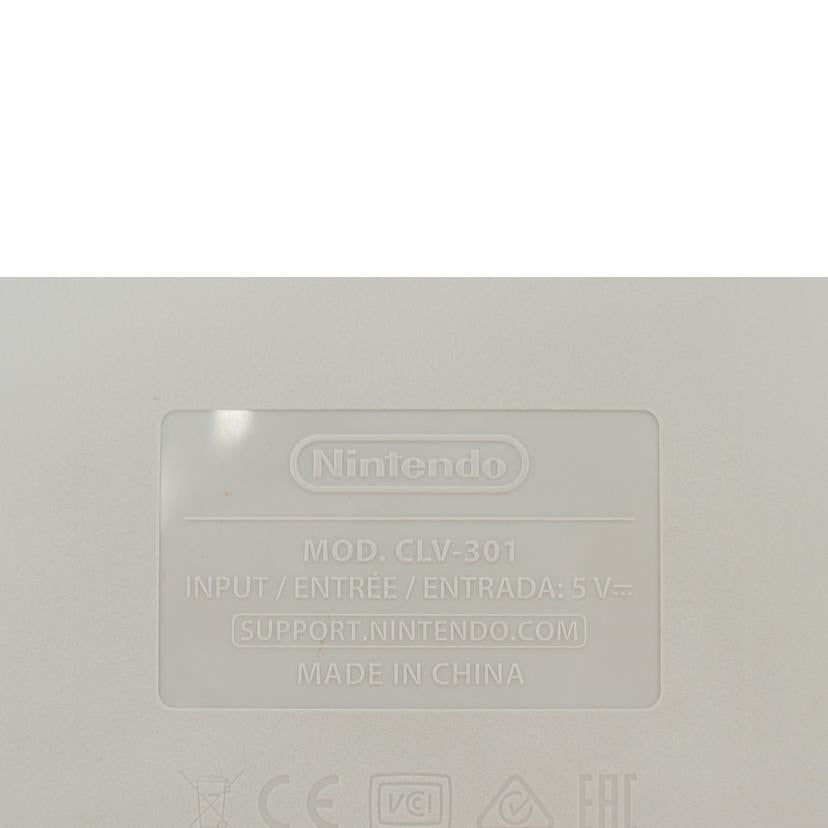 nintendo 任天堂/ニンテンドークラシックミニSF//ABランク/75