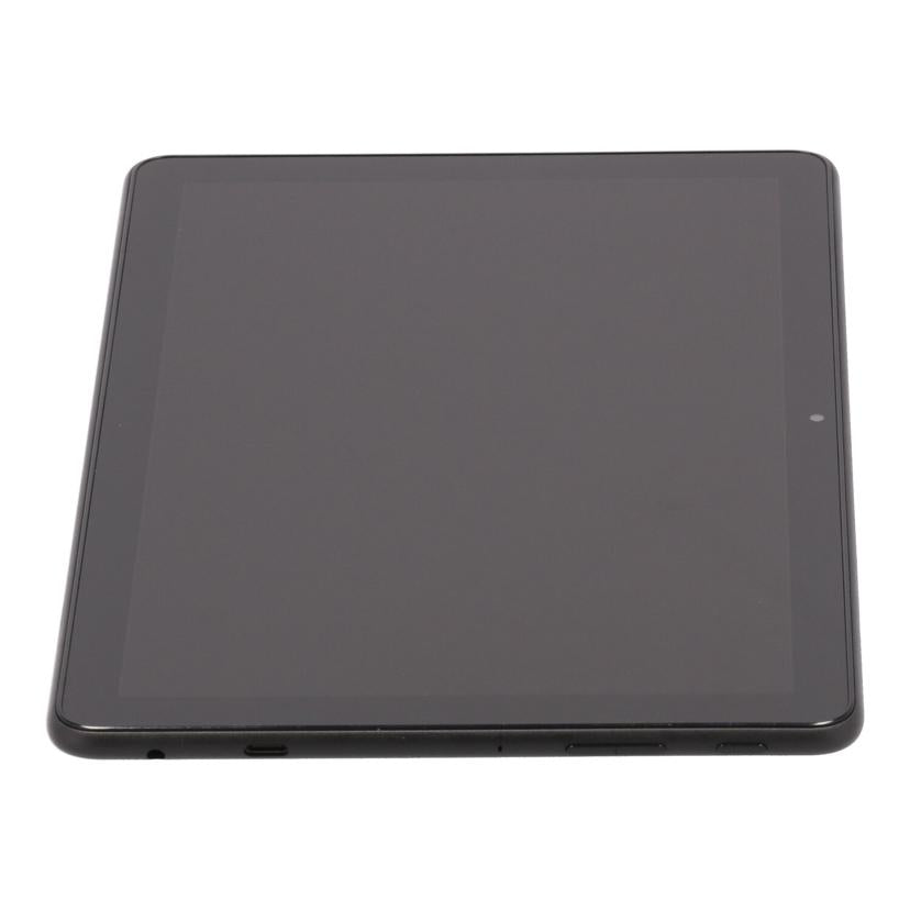 Amazon アマゾン/fire HD 10 64GB 第13世代 2023/TG425K//GN434M02328500L0/Bランク/77