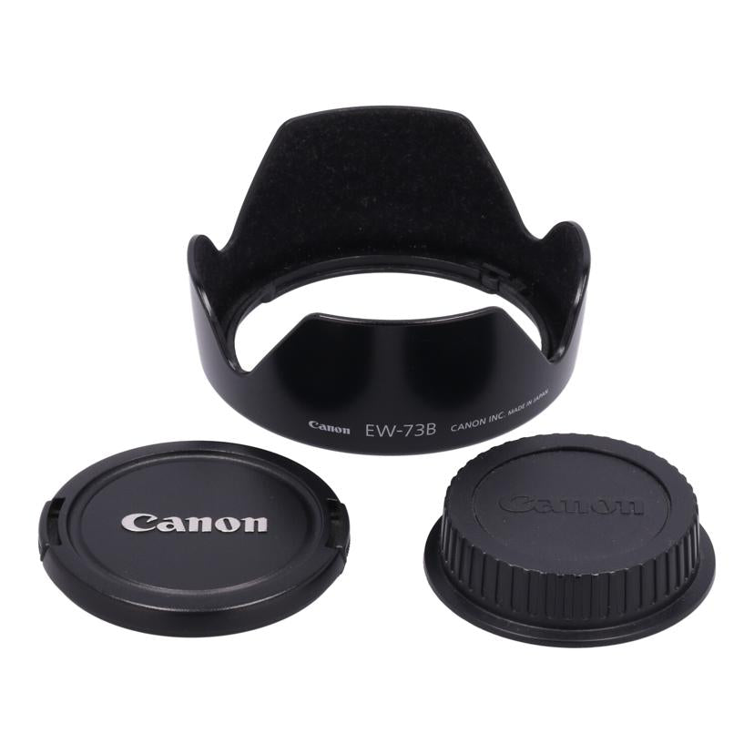 Canon キヤノン/カメラレンズ/EF-S 18-135mm f3.5-5.6 IS/EF-S 18-135mm f3.5-5.6 IS//9172514627/Bランク/05