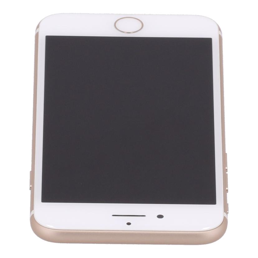 Apple SoftBank系 アップル/iPhone7 32GB/MNCG2J/A//FK1SYFVKHG80/Bランク/75