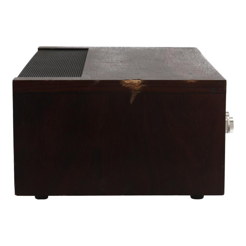 LUXMAN ラックスマン /プリメインアンプ/SQ507X//10601653/Bランク/70