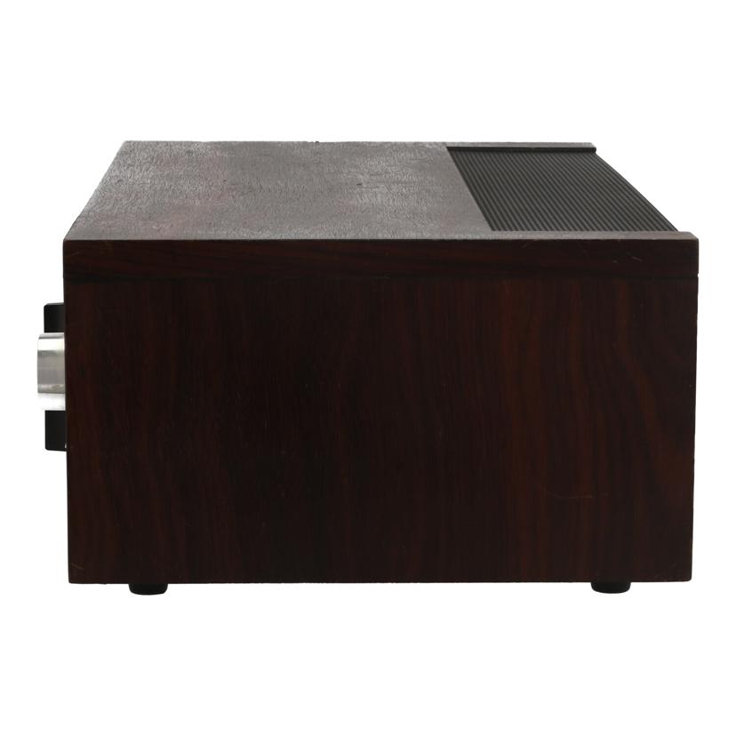 LUXMAN ラックスマン /プリメインアンプ/SQ507X//10601653/Bランク/70